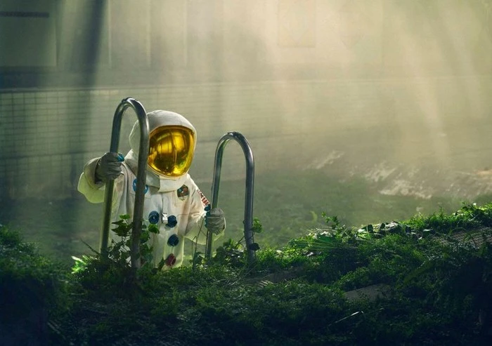 photography-ken-hermann-new-feature-805x568.jpg?type=w1600