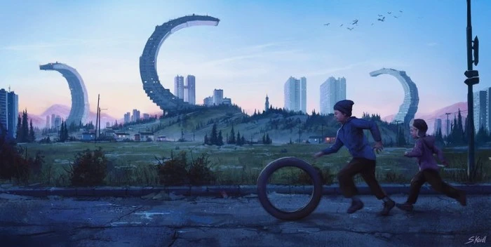 art-stefan-koidl-18-805x405.jpg?type=w1600