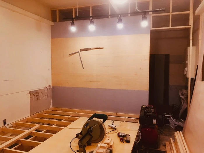 IMG_9482.jpg?type=w1600