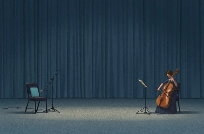 illustration-jungho-lee-17-805x529.jpg?type=w1600