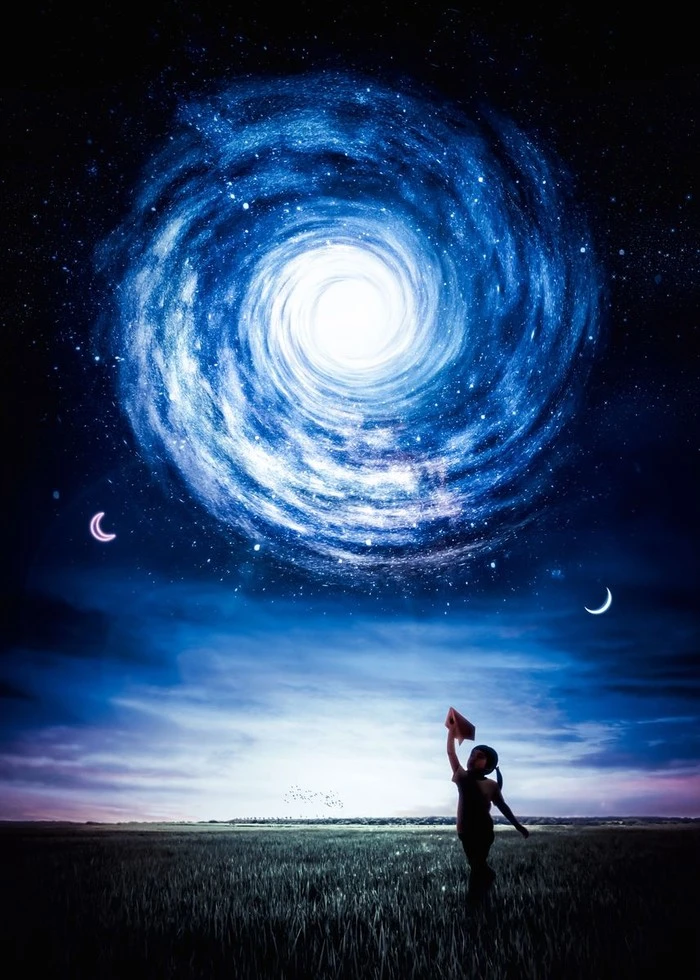 b72cda3b337c57823e6f70eb0710a947_95f98c0a08919bc1a61a0f3e85995527.jpg?type=w1600