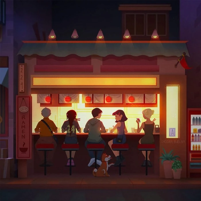 illustration-chelsea-blecha-06-805x805.jpg?type=w1600