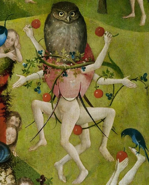 Hieronymus_Bosch_030.jpg?type=w1600