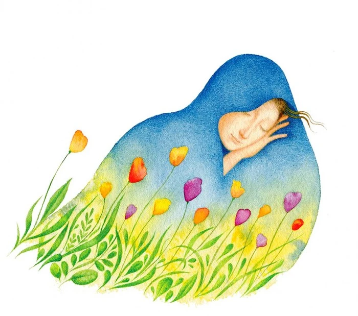 illustration-bojana-dimitrovski-18-805x712.jpg?type=w1600