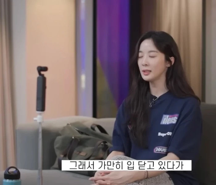 IMG_2602.JPG?type=w1600