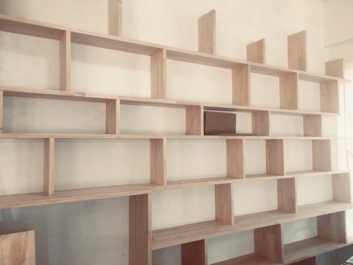 IMG_7880.jpg?type=w1600