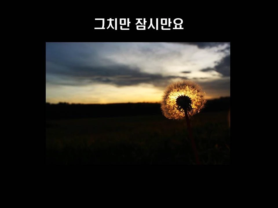 %EC%8A%AC%EB%9D%BC%EC%9D%B4%EB%93%9C22.JPG?type=w1600