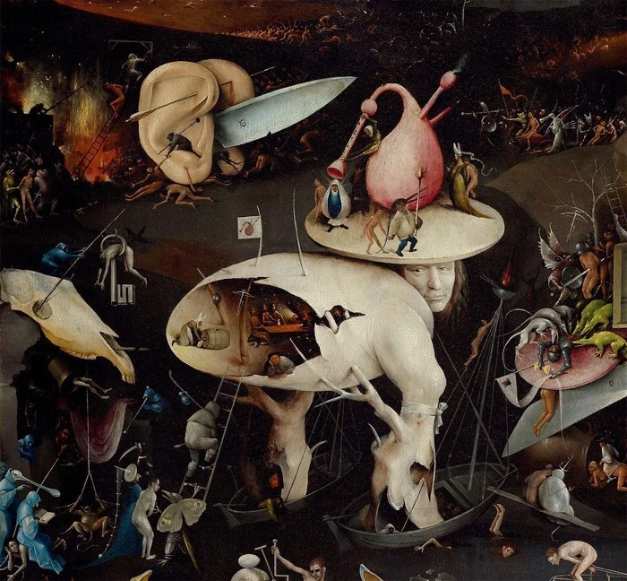 heironymus_bosch_-_the_garden_of_earthly_delights_detail-1.1600.jpg?type=w1600