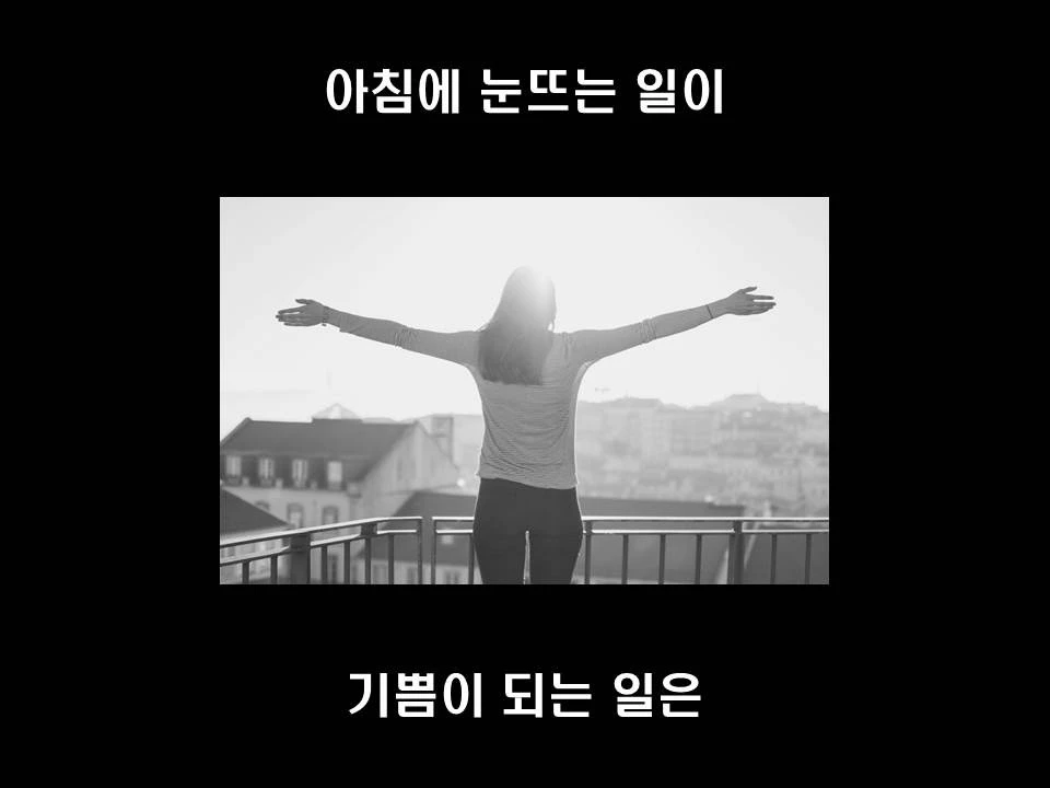 %EC%8A%AC%EB%9D%BC%EC%9D%B4%EB%93%9C15.JPG?type=w1600