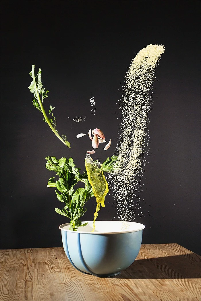 photography-recipes-01.jpg?type=w1600