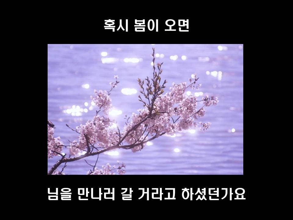 %EC%8A%AC%EB%9D%BC%EC%9D%B4%EB%93%9C2.JPG?type=w1600