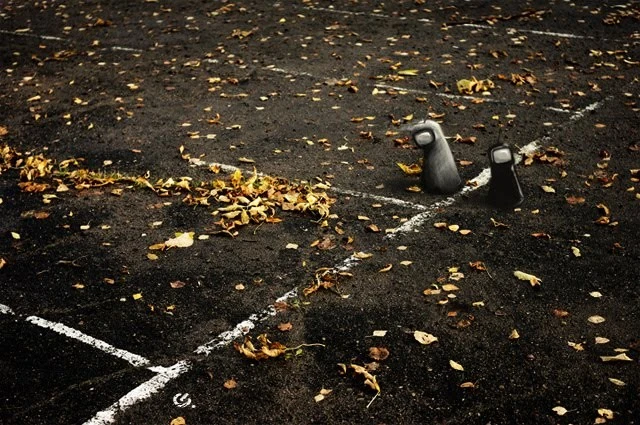 yarik7-differentlight.jpg?type=w1600