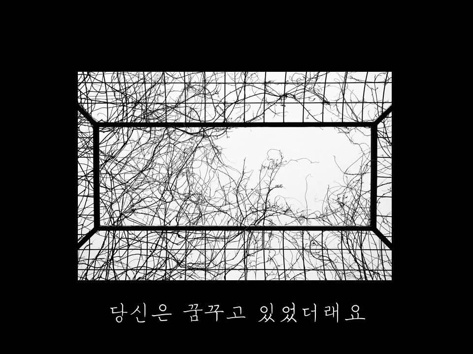 %EC%8A%AC%EB%9D%BC%EC%9D%B4%EB%93%9C8.JPG?type=w1600