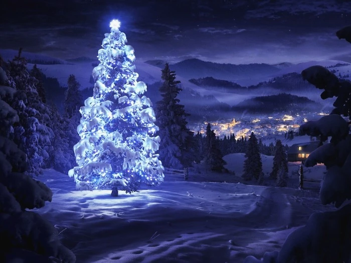 1600x1200-554961-christmas-night.jpg?type=w1600
