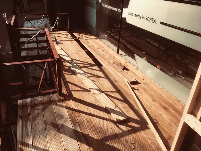 IMG_6942.jpg?type=w1600