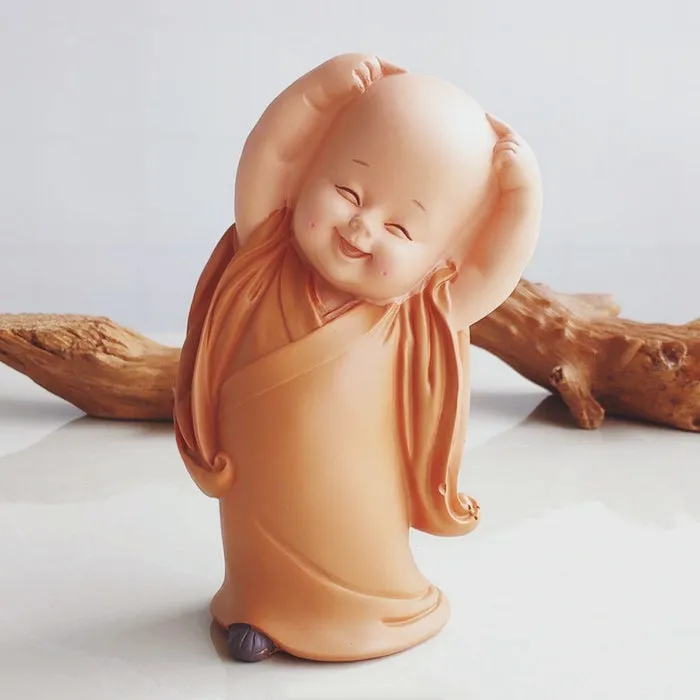 51fpT6TmB8L.jpg?type=w1600