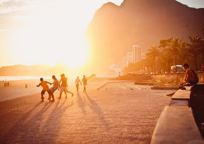 photography-kay-fochtmann-feature.jpg?type=w1600