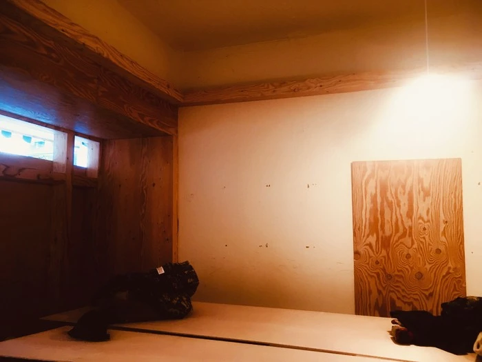 IMG_9730.jpg?type=w1600