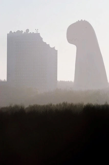 2558427335_2f98b35096_o-aspida.jpg?type=w1600