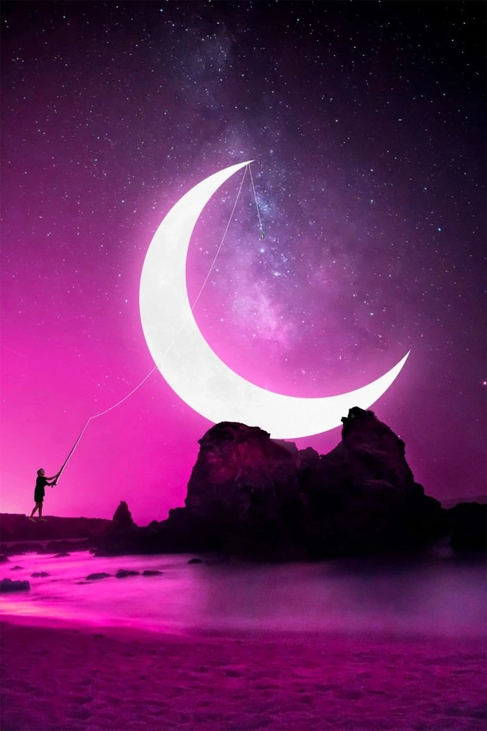 art-dvid-loblaw-10-805x1208.jpg?type=w1600