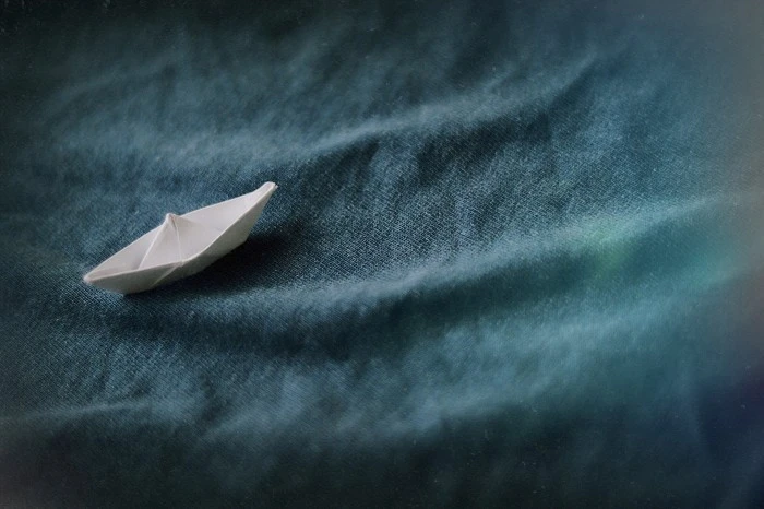 sea-3768101_1920.jpg?type=w1600