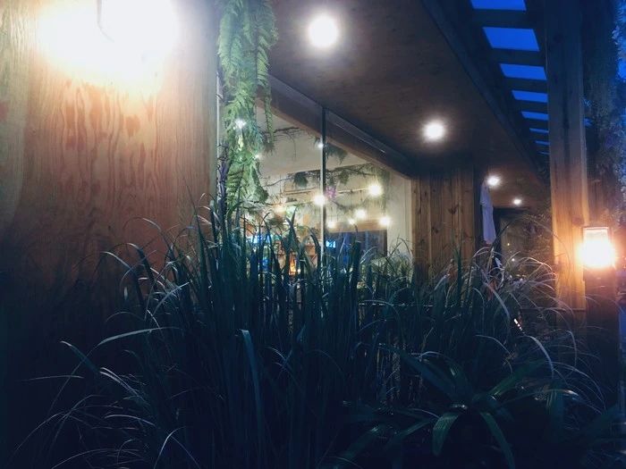 IMG_1111.jpg?type=w1600