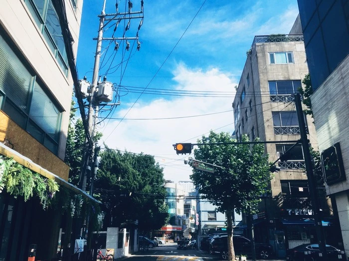 IMG_0091.jpg?type=w1600