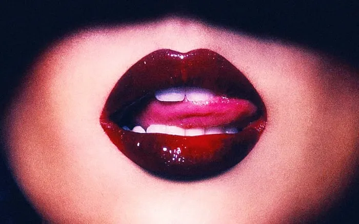 mskkz4udmtuqddpk8htp.jpg?type=w1600