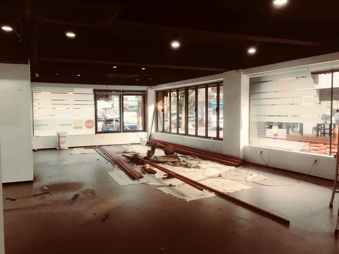 IMG_6150.jpg?type=w1600