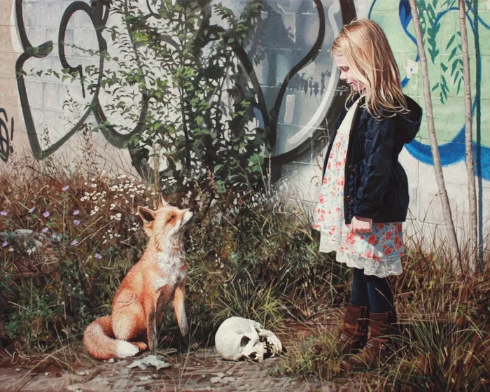 art-kevin-peterson2-04-805x644.jpg?type=w1600