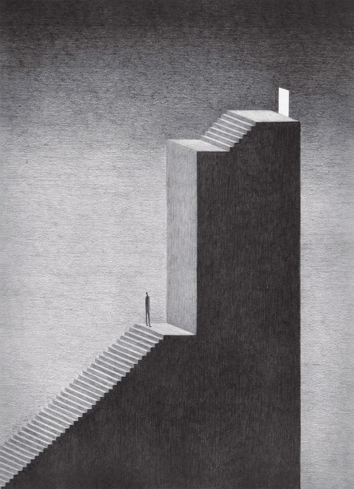 illustration-james-lipnickas-06-805x1111.jpg?type=w1600