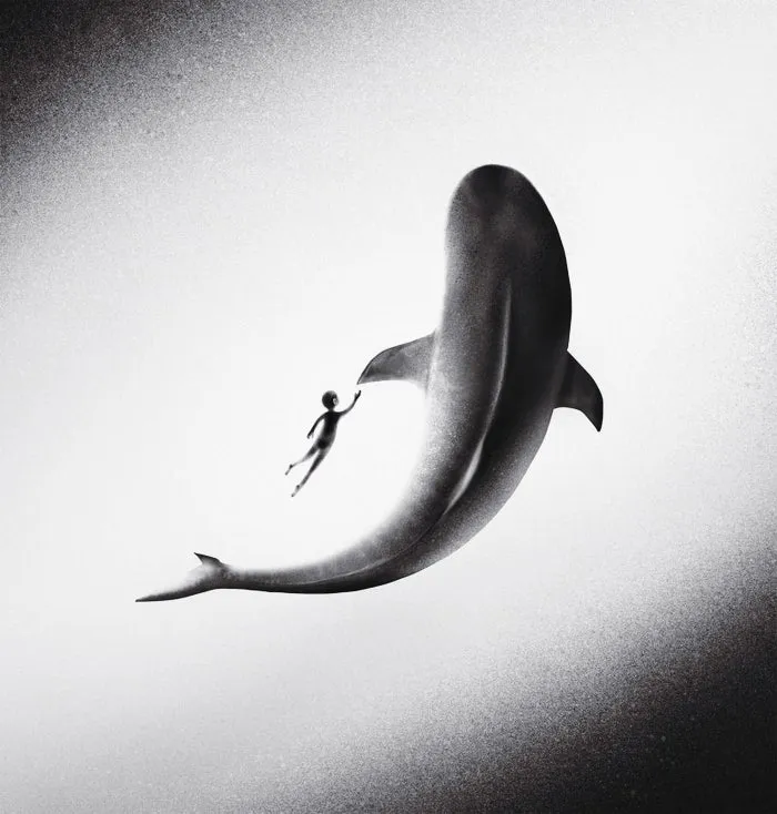 illustration-sulir-liu-07-805x845.jpg?type=w1600