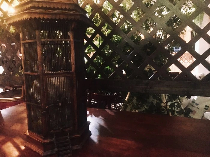 IMG_0422.jpg?type=w1600