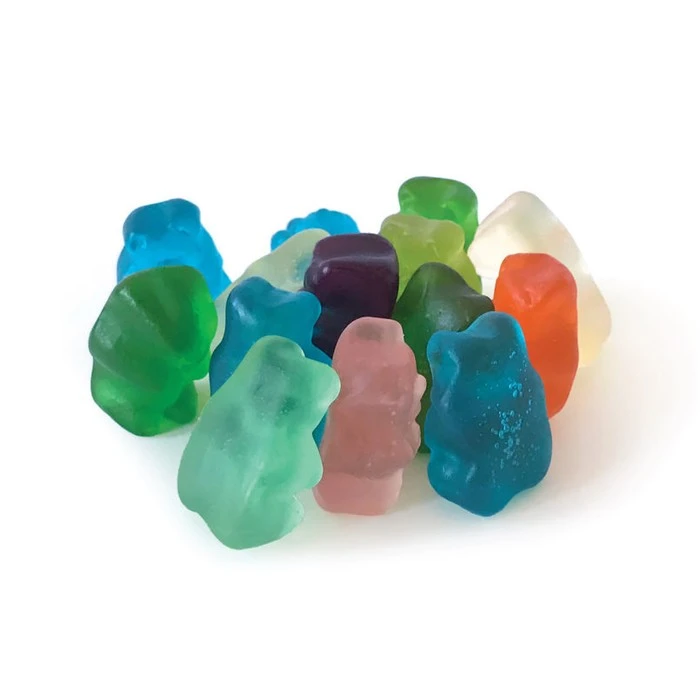 photo-gummy-bear-02-805x805.jpg?type=w1600