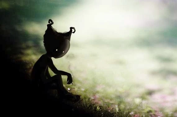 1_hfShe6FcujXOlzwwjepO6Q.jpeg?type=w1600