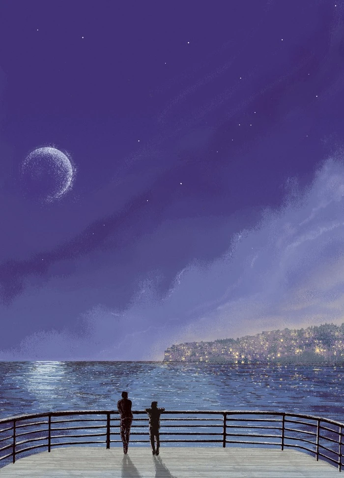 design-modern-classics-06b.jpg?type=w1600