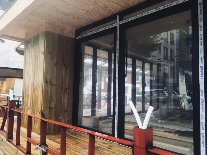 IMG_8012.jpg?type=w1600