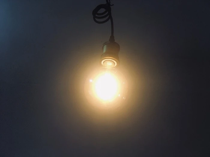 IMG_8583.jpg?type=w1600