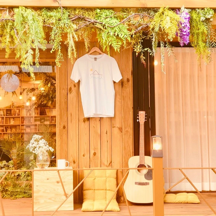 IMG_0886.jpg?type=w1600