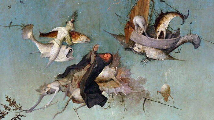 den-hellige-antonius-fristelser-maler-hieronymus-bosch.jpg?type=w1600