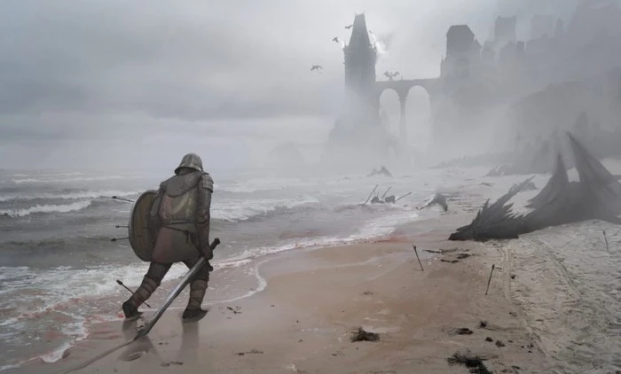 art-gediminas-skyrius-04-805x486.jpg?type=w1600