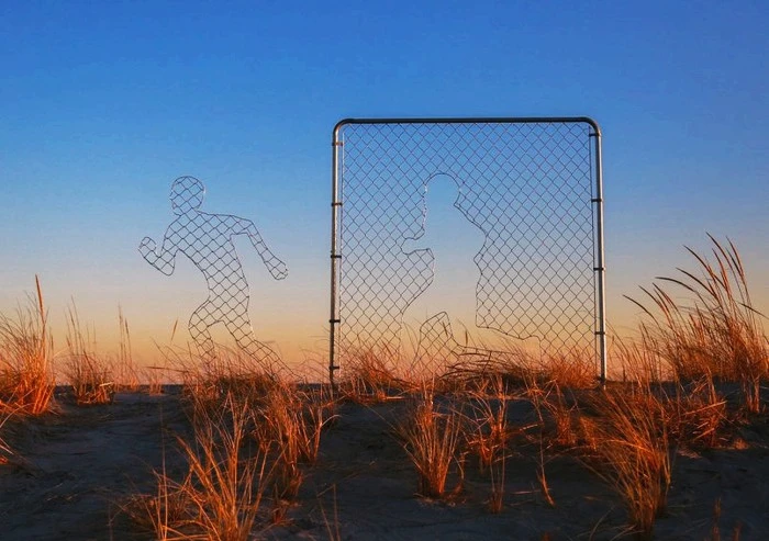 art-icy-and-sot-feature-805x568.jpg?type=w1600