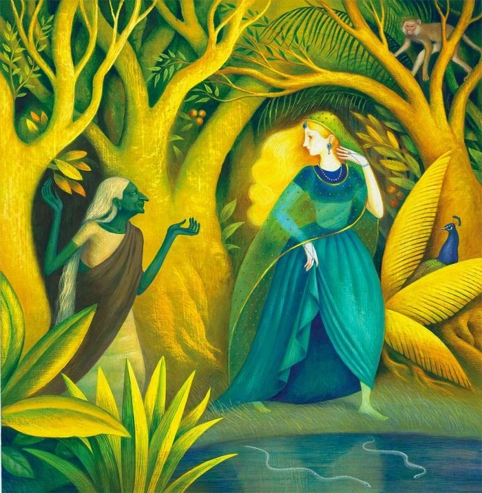 illustration-bojana-dimitrovski-01-805x824.jpg?type=w1600