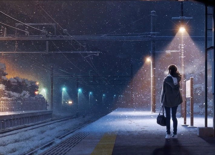 HD-wallpaper-anime-winter-snow-train-station-scarf.jpg?type=w1600