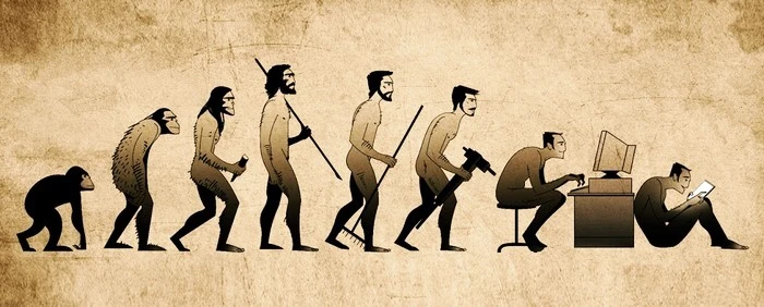 Evolution.jpg?type=w1600