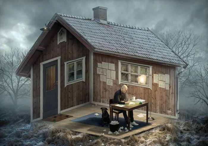 art-erik-johansson-feature-805x568.jpg?type=w1600