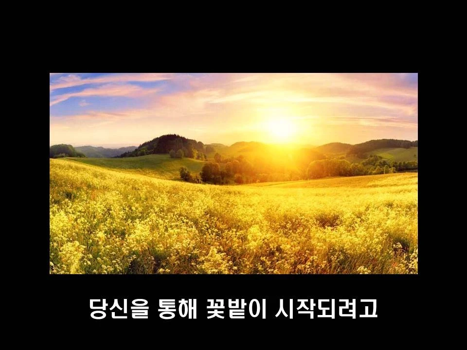 %EC%8A%AC%EB%9D%BC%EC%9D%B4%EB%93%9C35.JPG?type=w1600