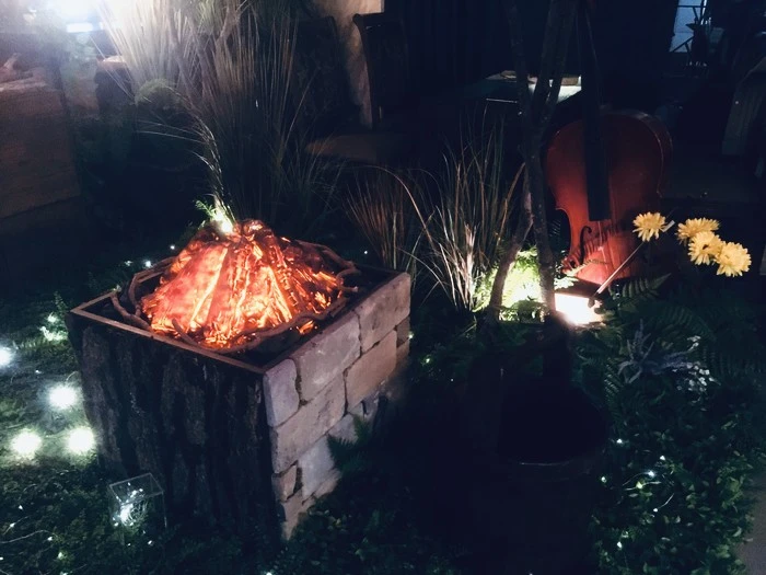 IMG_5170.jpg?type=w1600