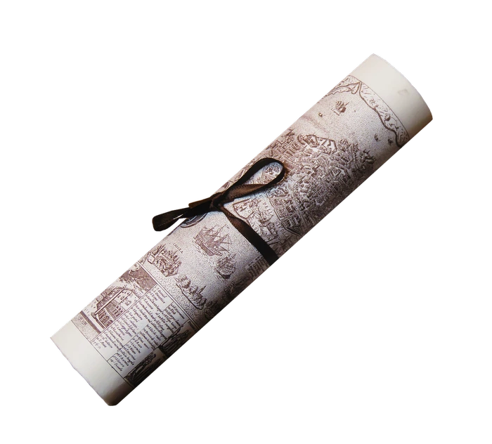 certificate-3177940_1280.png?type=w1600