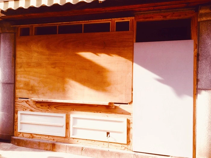 IMG_9923.jpg?type=w1600